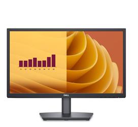 Dell 21.5" E2225HM 1920x1080 FHD 100Hz 5ms HDMI VGA DP Led Monitör