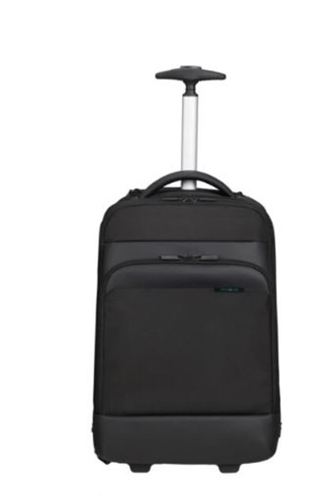 Samsonite Kf9-09-006 17.3