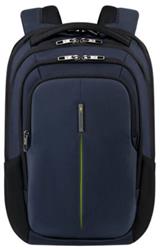 Samsonite KR2-01-002 15.6 Guard IT 3.0 Notebook Sırt Çantası Lacivert 