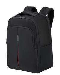 Samsonite KR2-09-005 15.6  Guard IT 3.0 Notebook Sırt Çantası Siyah