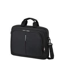 Samsonite KR2-09-007 15.6  Guard IT 3.0 Notebook Sırt Çantası Siyah