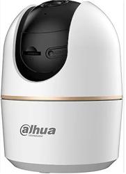 Dahua HPT1330DA-STW 3MP 2.8mm Wi-Fi Bebek Kamerası