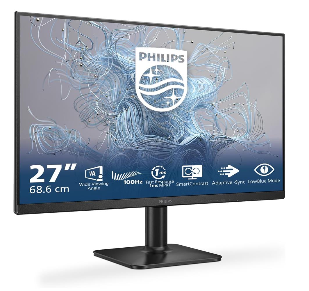 PHILIPS 27