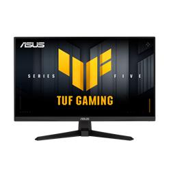 Asus 23.8" Tuf Gaming VG249QE5A 146Hz 1ms Full HD Adaptive Sync IPS Gaming Monitör