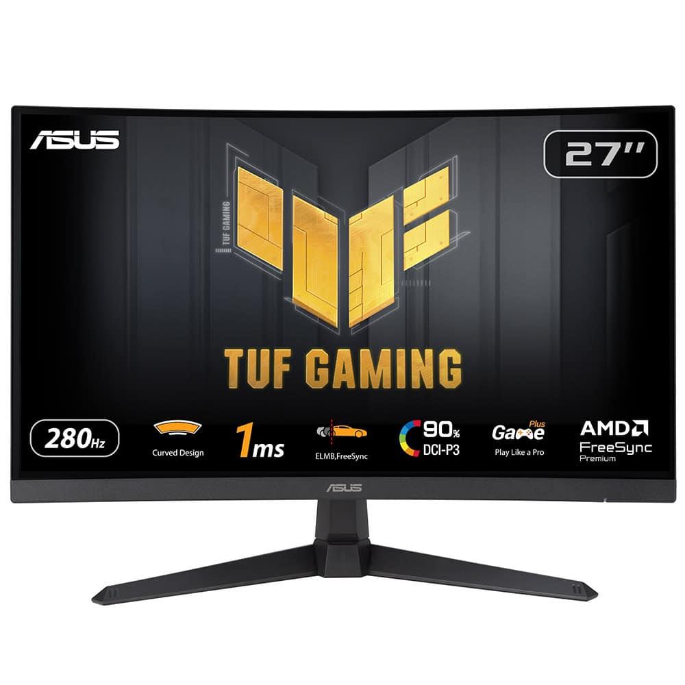 LED Monitörler
