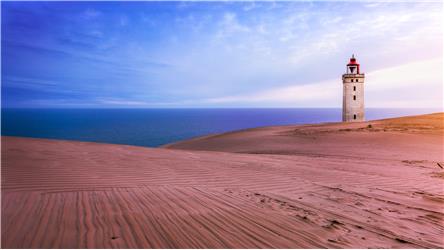 ASUS Prime LC 360 ARGB Sıvı Soğutucu