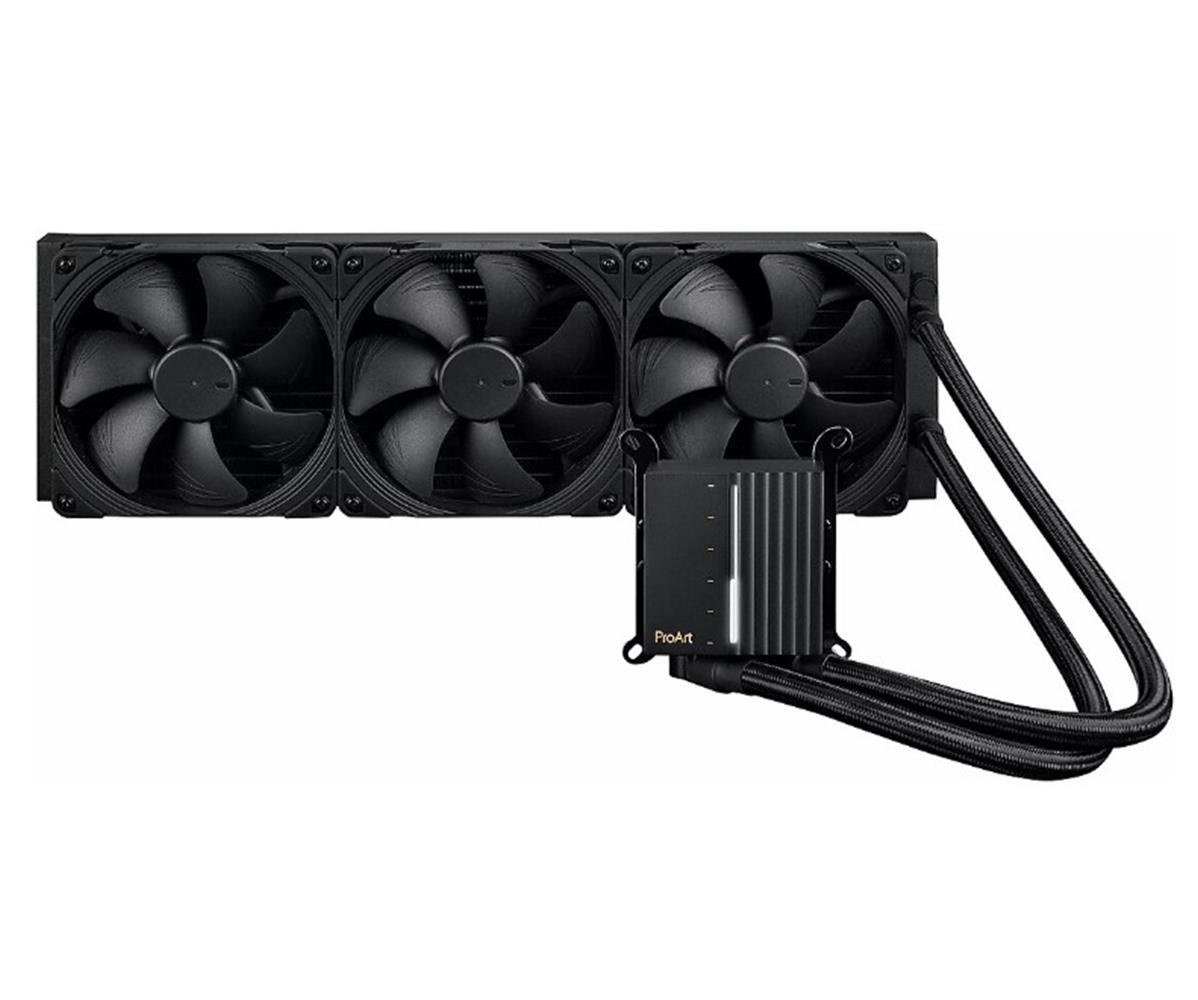 ASUS PROART LC420 420 MM INTEL(1700P)-AMD UYUMLU SIVI SOUTUCU