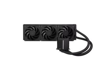 ASUS PROART LC 360 MM Aydınlatmalı Sistem Durum Göstergesi Sıvı Soğutucu