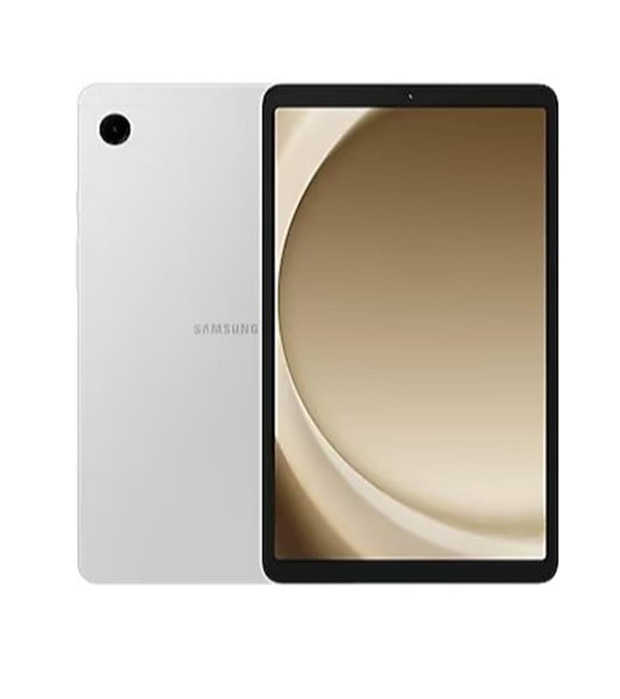 SAMSUNG GALAXY TAB A9 SM-X110 4GB 64GB 8.7