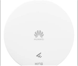 Huawei eKit AP361 1775Mbps 2+2 Dual Bands Tavan Tipi (Wi-Fi 6) Access Point