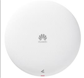 Huawei eKit AP362E AX3000 2+2 Dual BandsTavan Tipi (Wi-Fi 6) Access Point