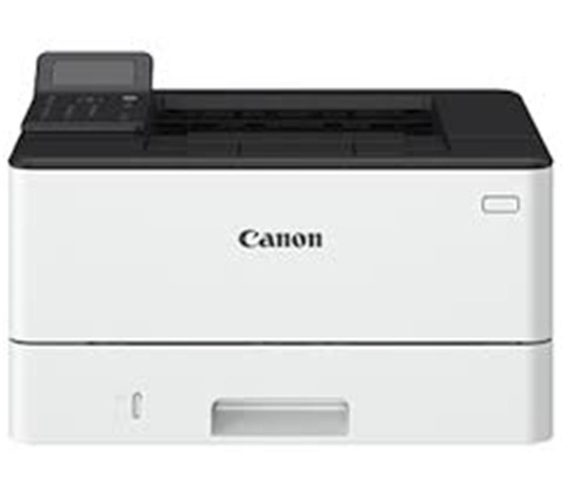 CANON LBP243DW II MONO LASER YAZICI DUBLEKS WI-FI