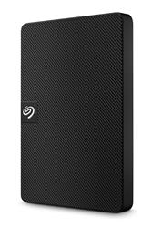 Seagate 1TB Expansion STKM1000400 USB 3.2 Type C 2.5" Siyah Harici Harddisk