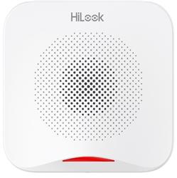 Hikvision DS-PS201-WE Wireless İç Mekan Siren