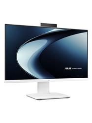 Asus V440VAK-I58512W0D Intel Core I5-13420H 8GB 512GB SSD 23.8" FreeDOS Beyaz All In One