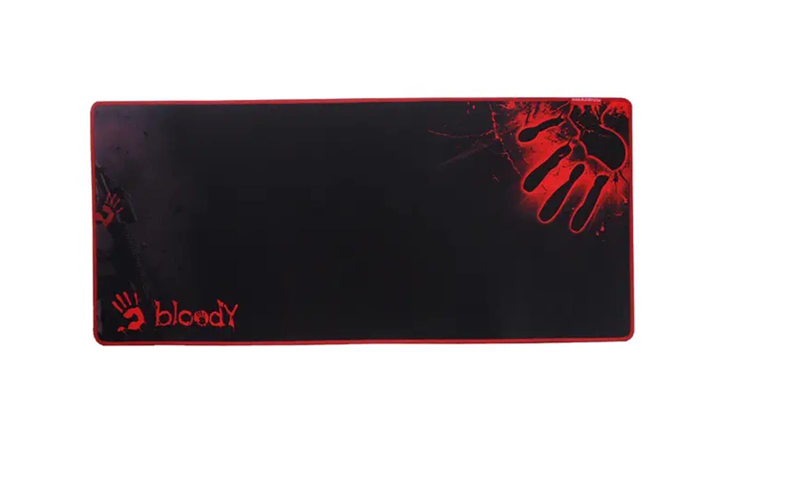 Bloody B-087S Genişletilmiş Mouse Pad 700X300 Mm