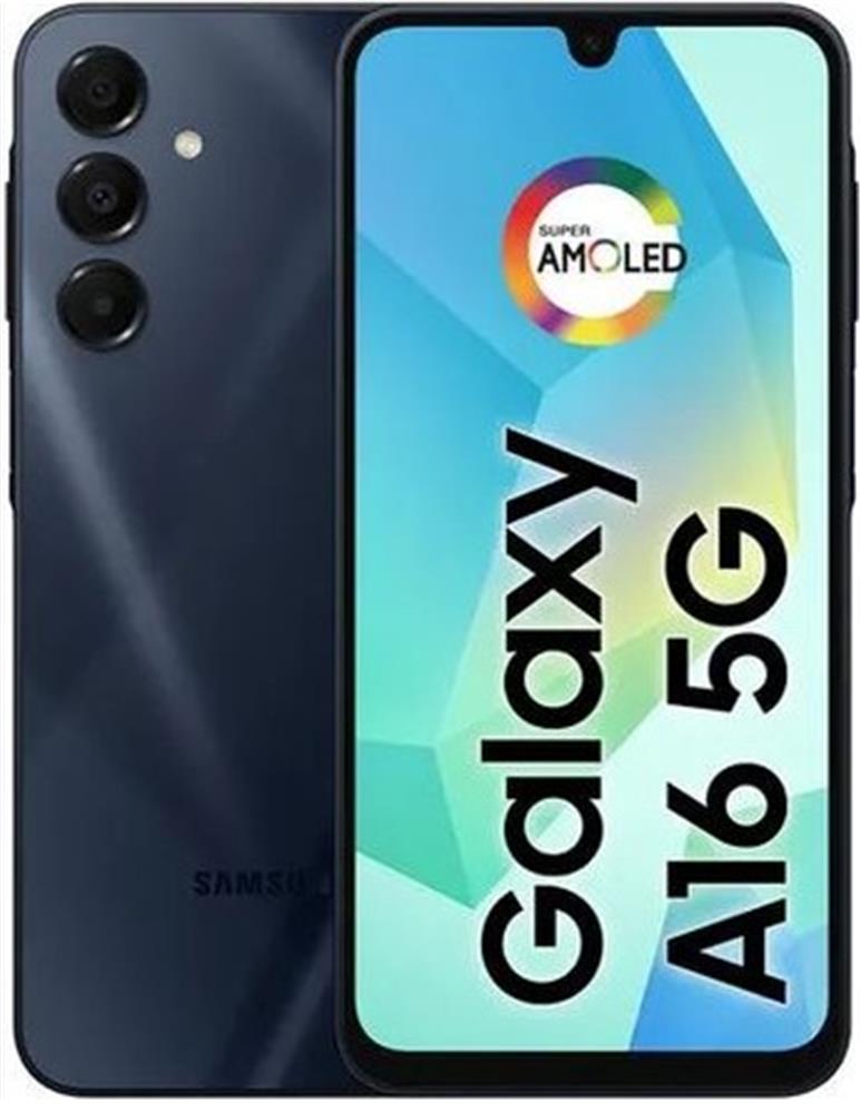 Cep Telefonları