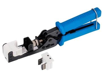 Seenergy SE-3870 Network Keystone Pense