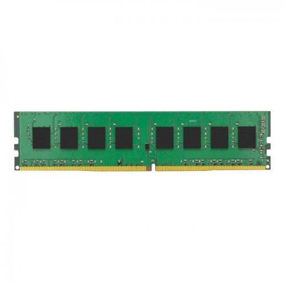 KINGSTON SRV 16GB 3200MHZ DDR4 1RX8 ECC UDIMM	KSM32ES8-16MF