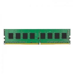 KINGSTON SRV 16GB 3200MHz DDR4 1Rx8 ECC UDIMM	KSM32ES8-16MF