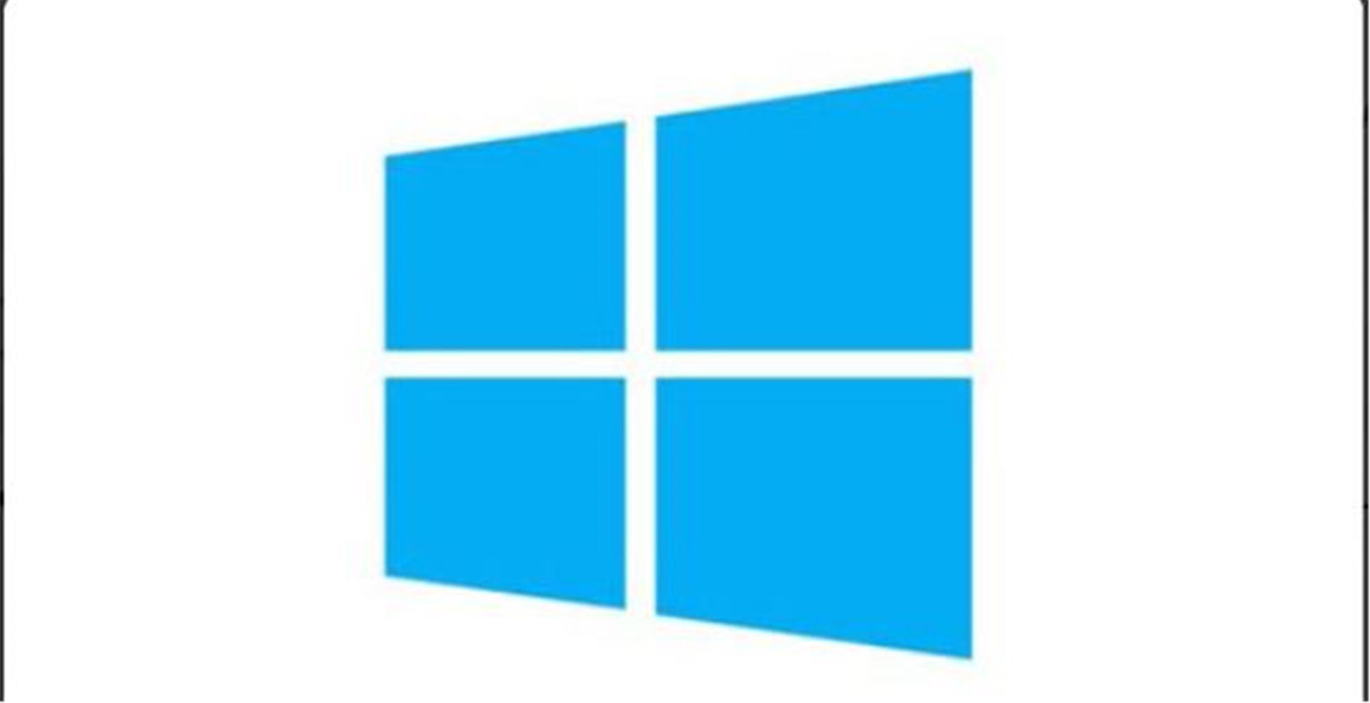 Lenovo 7S1S000Xww Thınksystem Mıcrosoft Server 2025 Essentıals Rok 10C Multılang