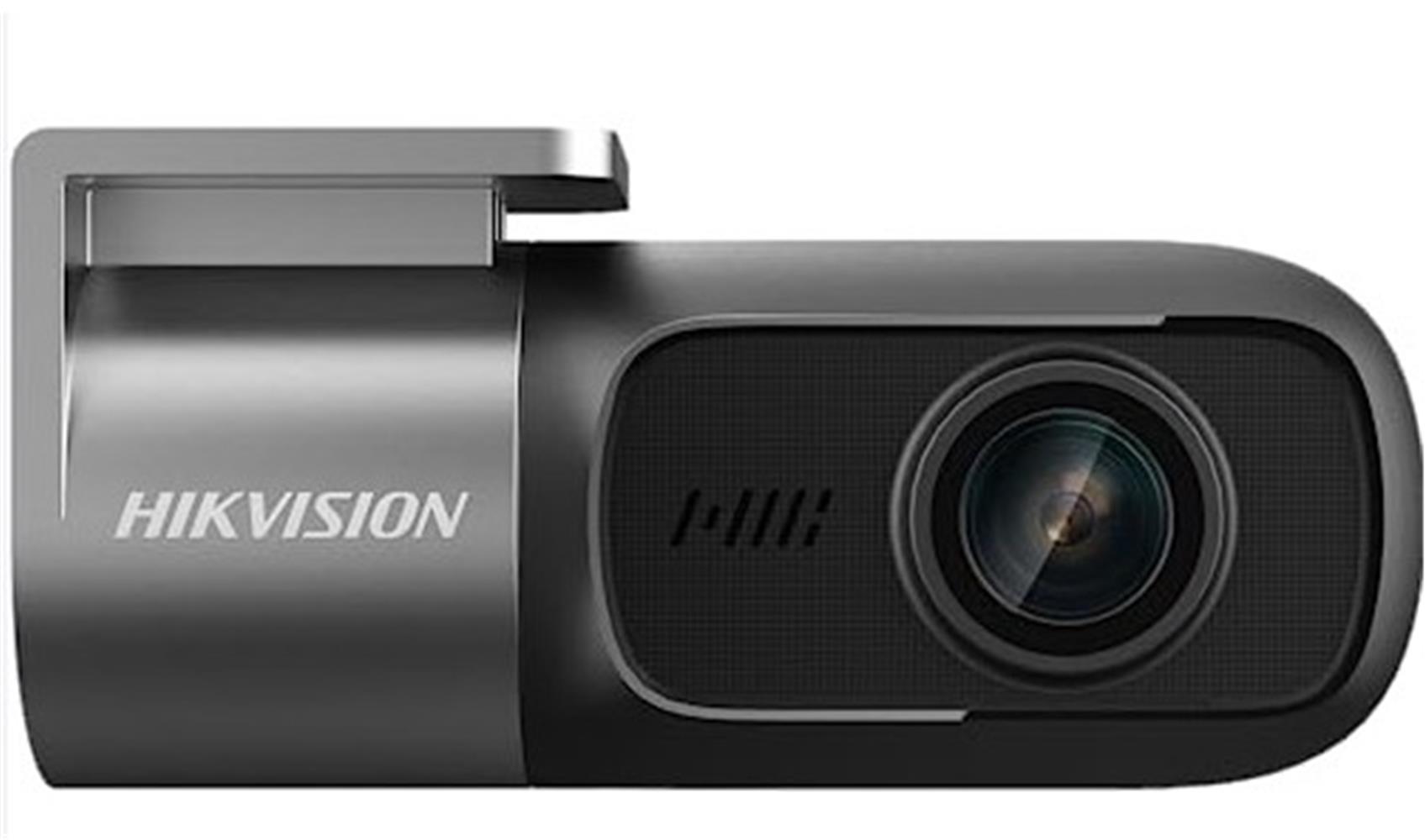 HIKVISION AE-DC2018-D1WP DI� MEKAB ARA� I�I KAMERASI 1080P. WIFI. APP. SINGLE CHANNEL