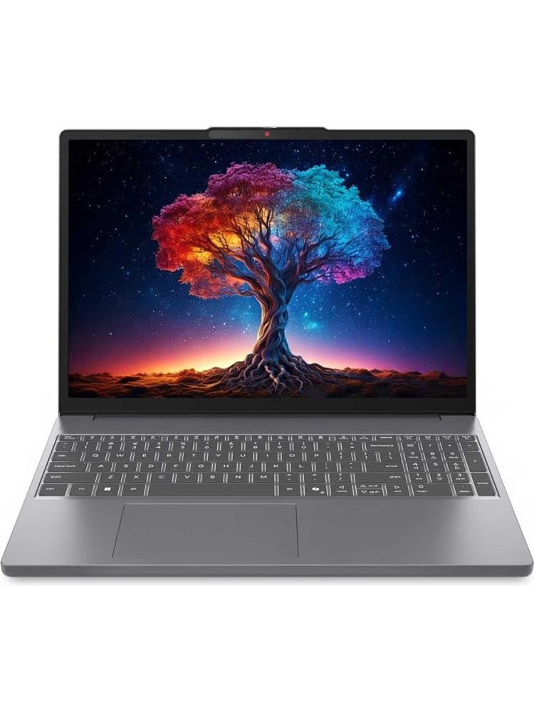 Lenovoo Ideapad Slim 3 83K1004Etr İ5 13420H 8Gb 512Gb Ssd 15.3" Wuxga (1920X1200) Freedos Notebook