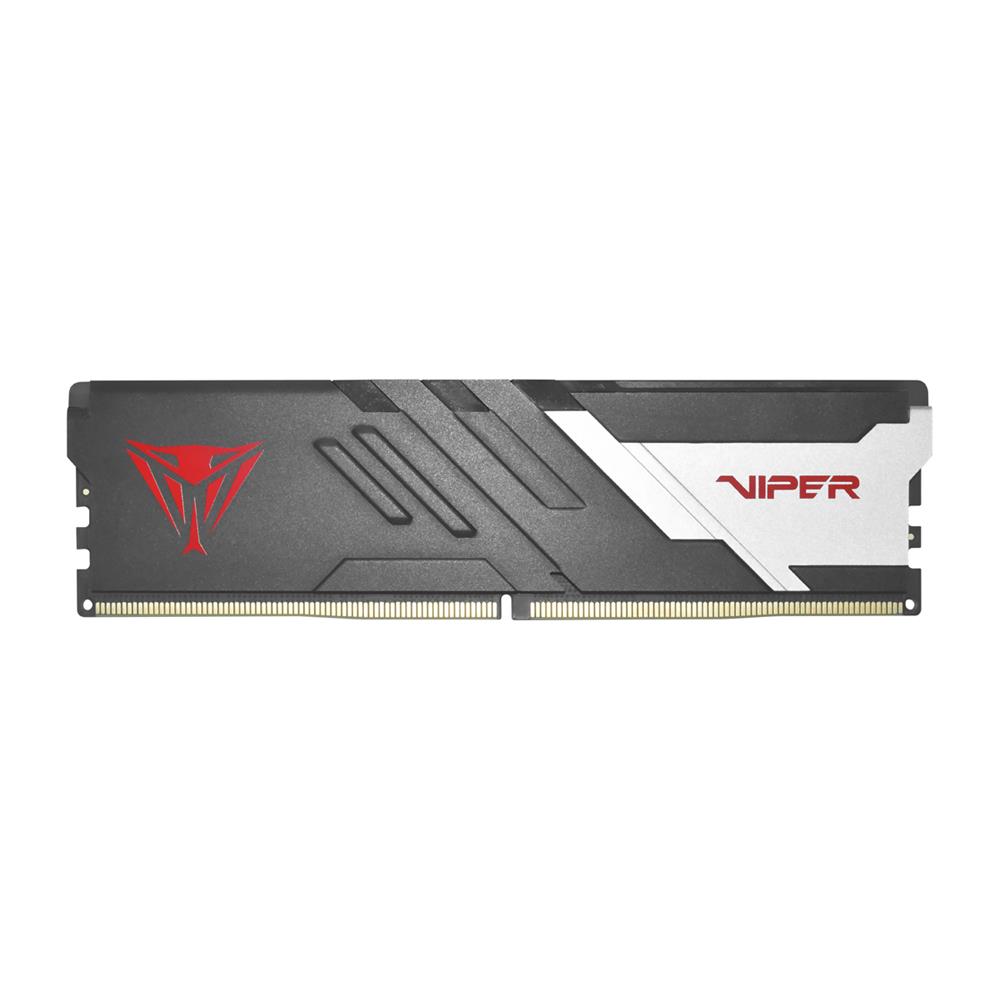PATRIOT VIPER VENOM 16GB (1X16GB) DDR5 6000MHZ  (PVV516G60C30) - ABAB35PTR0053 CL30 GAMING PC RAM