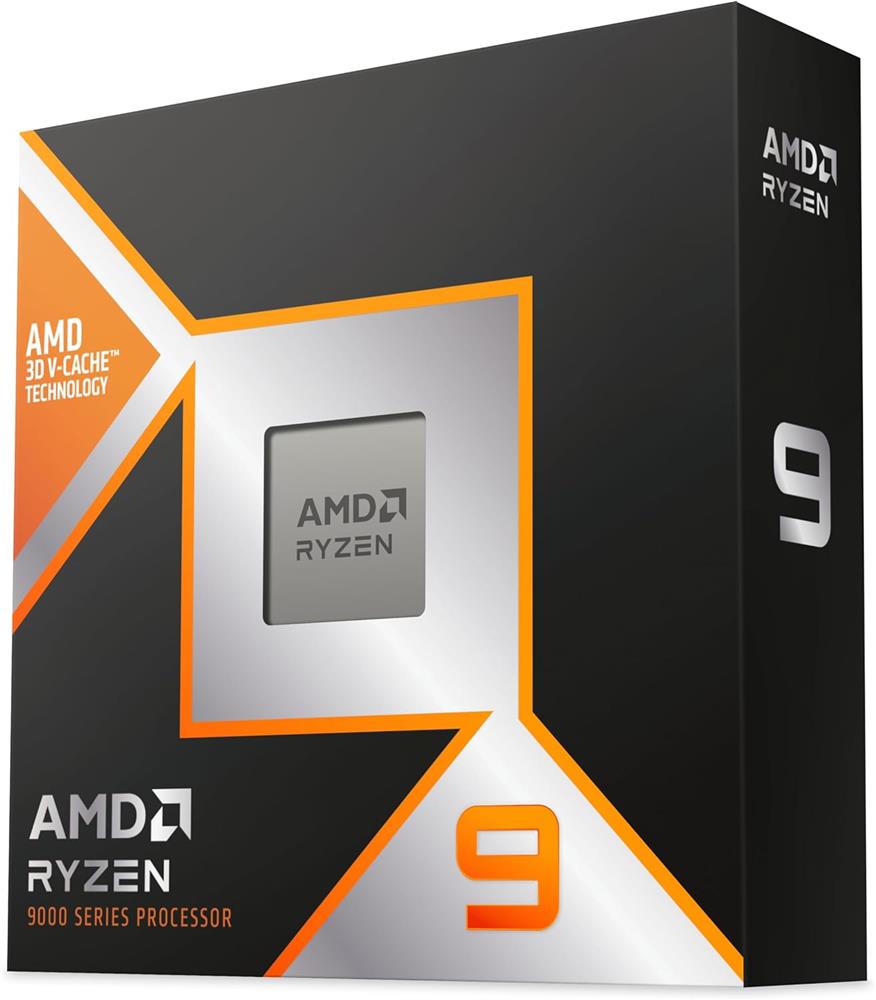 AMD RYZEN 9 9950X3D BOX 5.7GHZ 16 EKIRDEK 128MB NBELLEK AM5 4NM KUTULU ILEMCI
