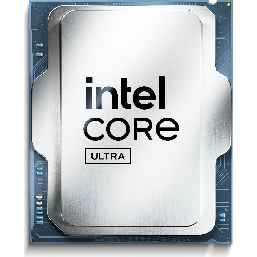 INTEL ARROW LAKE CORE ULTRA 5 225 TRAY 3.3GHZ 1851P 20MB ARC XE2 KUTUSUZ ILEMCI 
