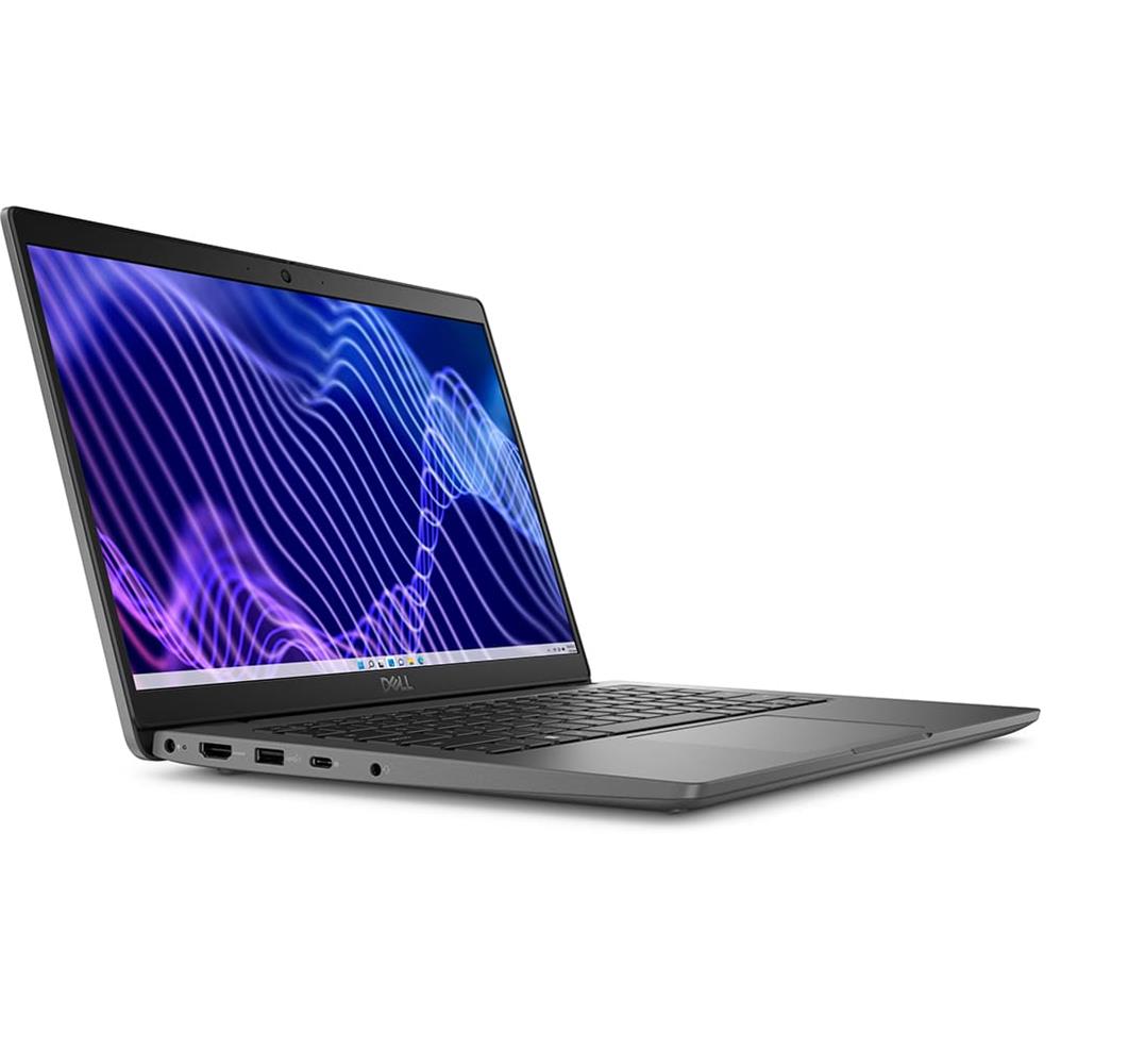 Dell Latitude 3540 İ5-1335U 8Gb 256Gb Ssd 15.6" W11P N028L354015Wp Notebook