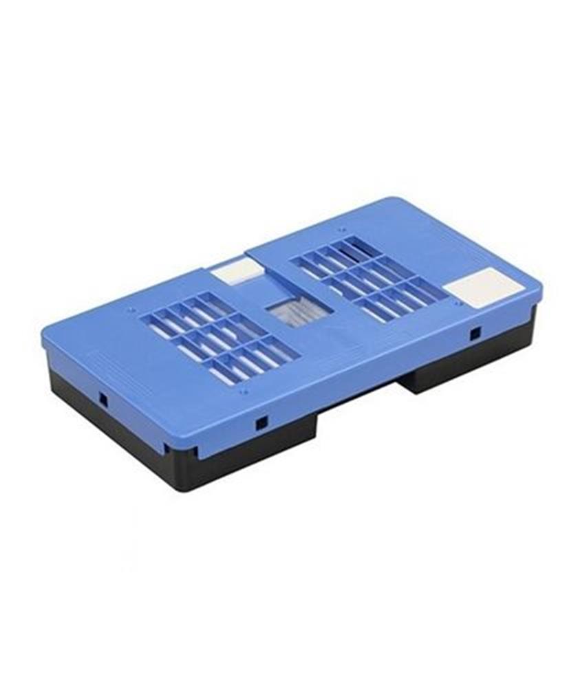 Canon 1156C002 MC-30 -TX-2000 - TX-3000 - TX-4000 Atık Toner Kutusu