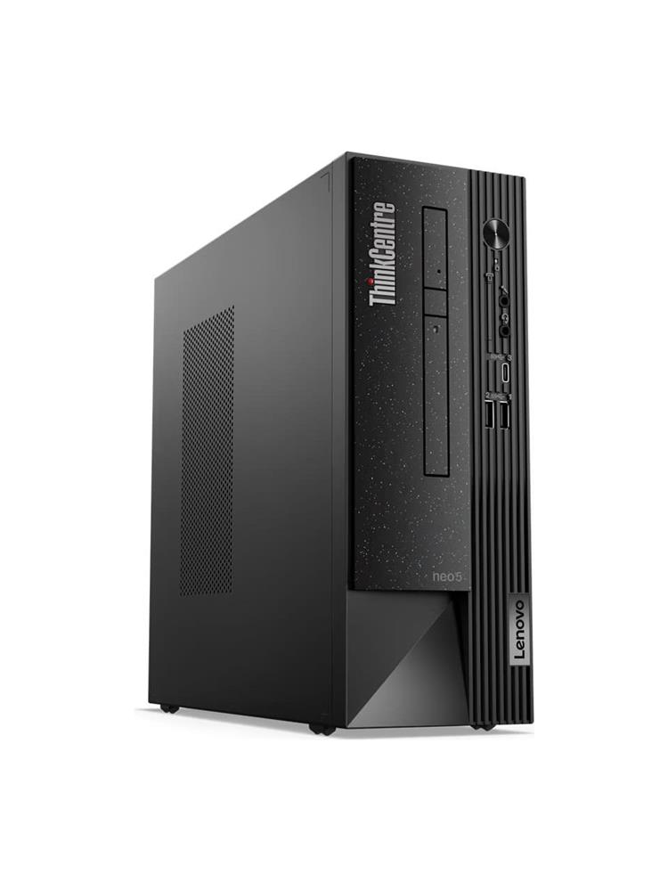 LENOVO THINKCENTRE NEO 50S GEN5 12XGS46700 CORE I3 14100 32GB 512 GB SSD FREEDOS MASAUSTU BILGISAYAR