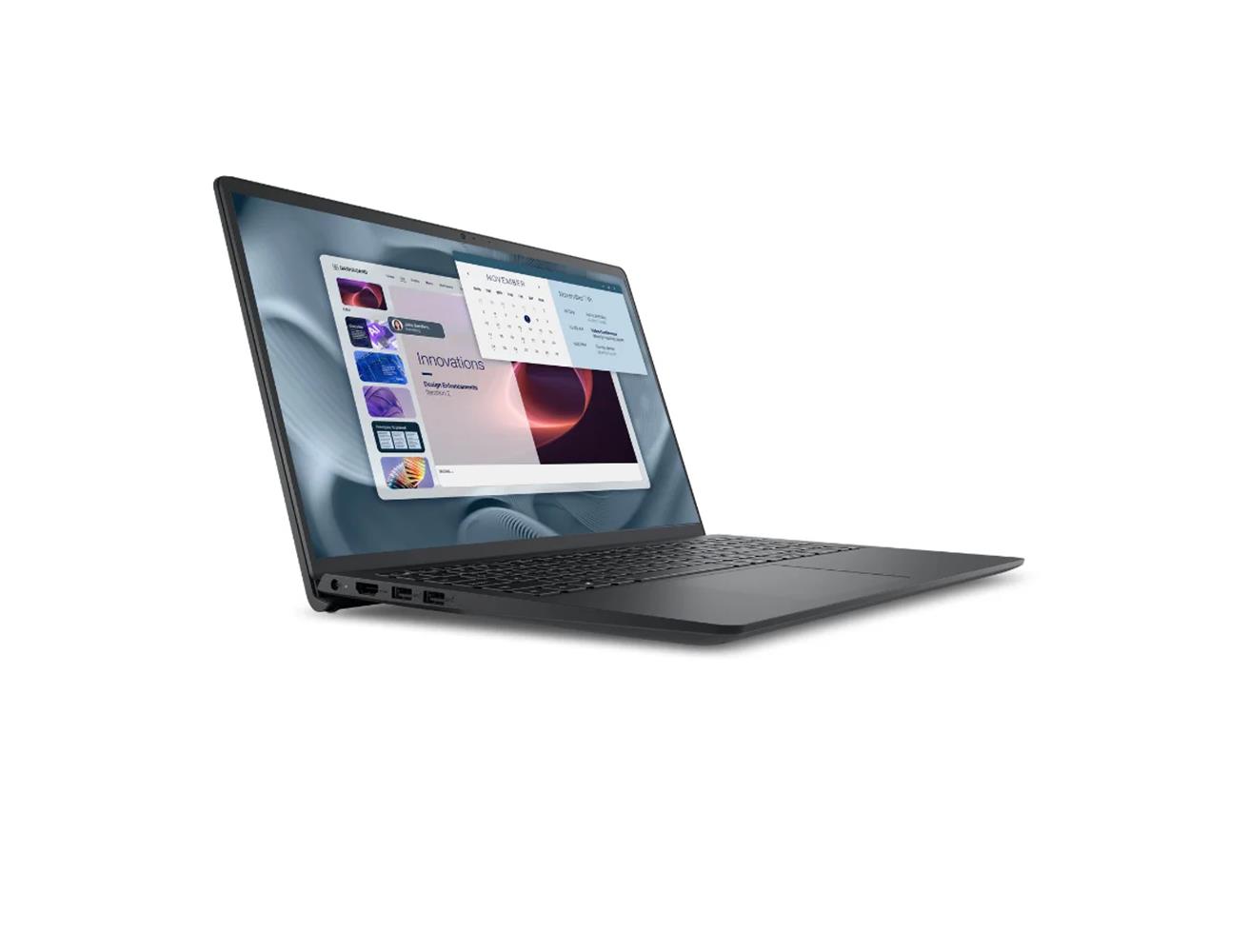 DELL PRO 15 ESSENTIAL I5 1334 16GB 512SSD 15....
