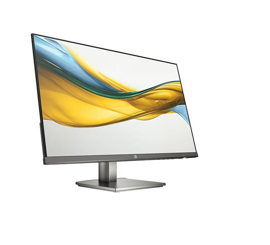 HP 23.8" SERIES 5 B11W5AT 524DA 23.8" 5MS 100...