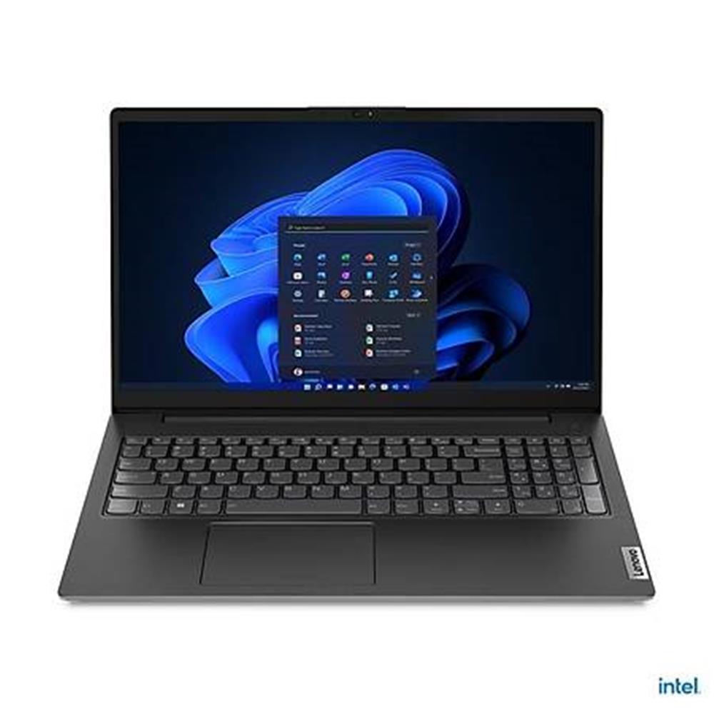 Lenovo V15 G4 83A1008Ttr16 İ5-13420H 16Gb 512Gb Ssd 15.6 Fhd Freedos Notebook (Upg)