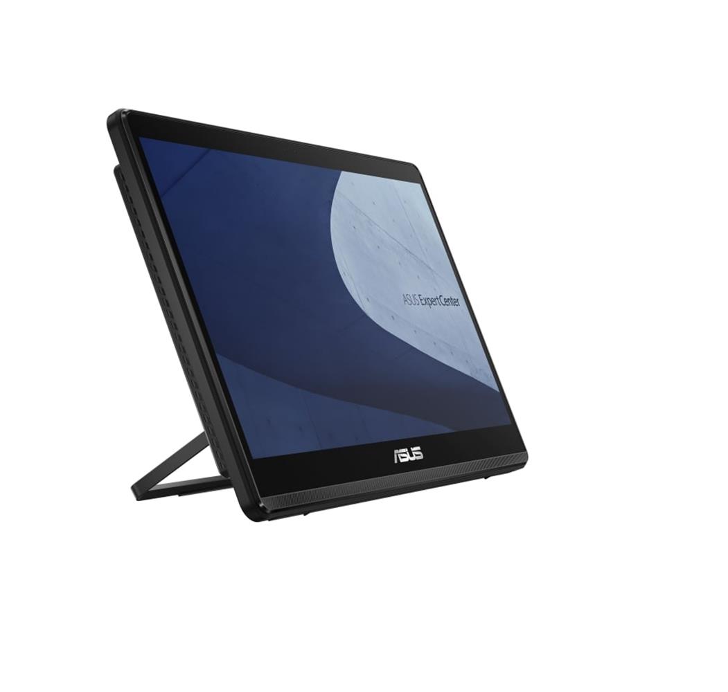 ASUS EXPERTCENTER E1600WKA-N8256B0D CELERON N4500 8GB 256GB 15.6 FULL HD FREEDOS AIO BILGISAYAR