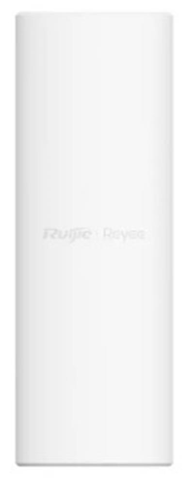 Ruijie Reyee Rg-Rap62-Od Wi-Fi 6 Ax3000 Çift Bantlı Dış Ortam 1X10-100-1000 T Port Ip65 Access Point