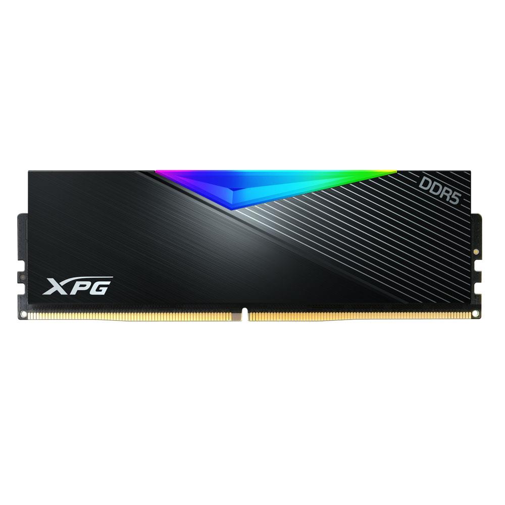 PC Belleği - DDR5