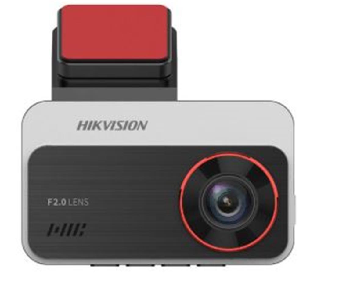 HIKVISION AE-DC2328-C200S(O-STD) MIKROFON G-SENS�RLU TEK KAMERA ARA� I�I KAMERA WIFI.