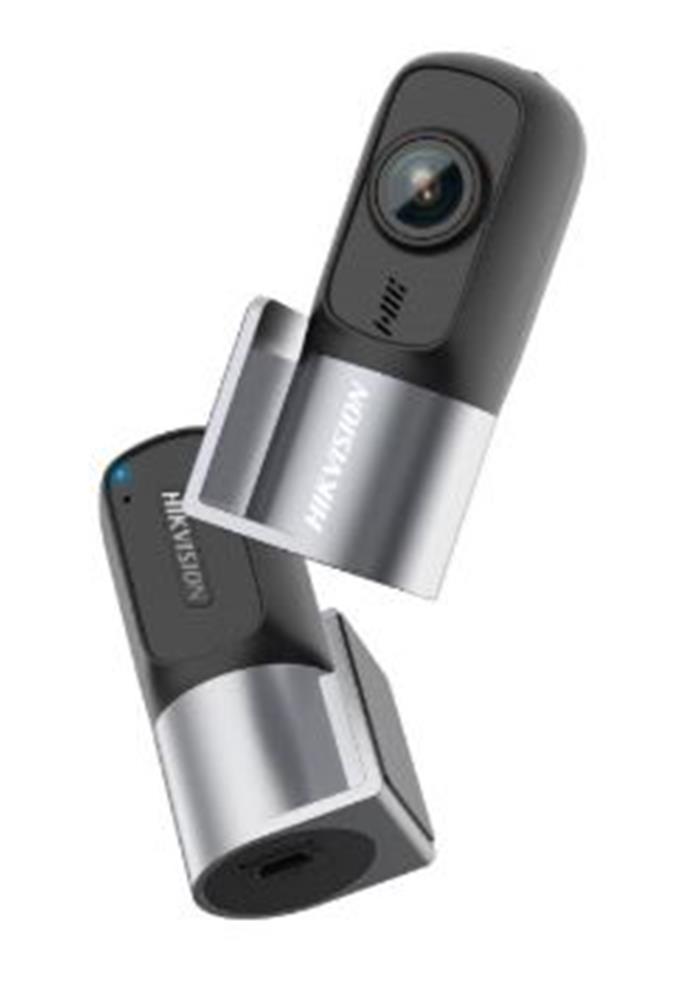 HIKVISION AE-DC4018-D1PRO ARA� I�I KAMERASI 1440P. WIFI. APP. SINGLE CHANNEL