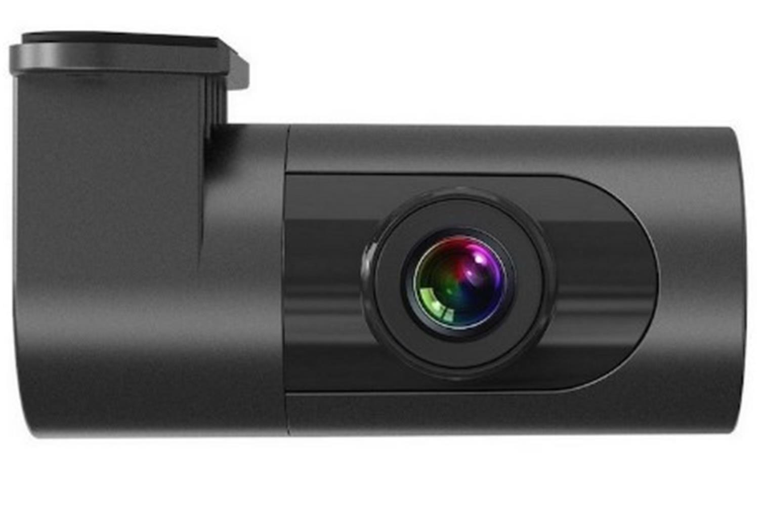 HIKVISION AE-R1-KAMERA ARKA ARABA KAMERA. 2MP.1080P.115 DERECE.F2.0.WI-FI AE-DC8322-G2PRO-2CH UYUMLU