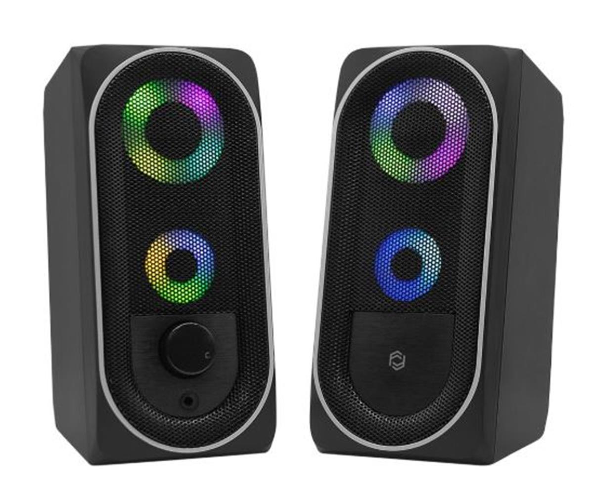 TP-LINK BS1001 GROOVI RIPPLE BT HOPARLÖR