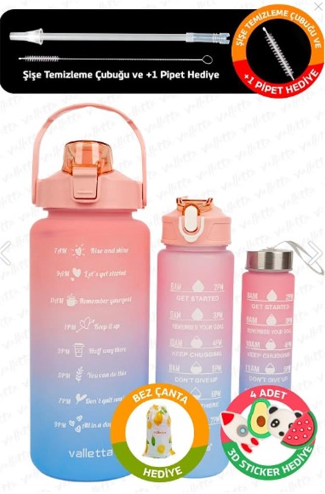 Vcom Card Reader Type-C-M Cf+Sd-Tf4 Card