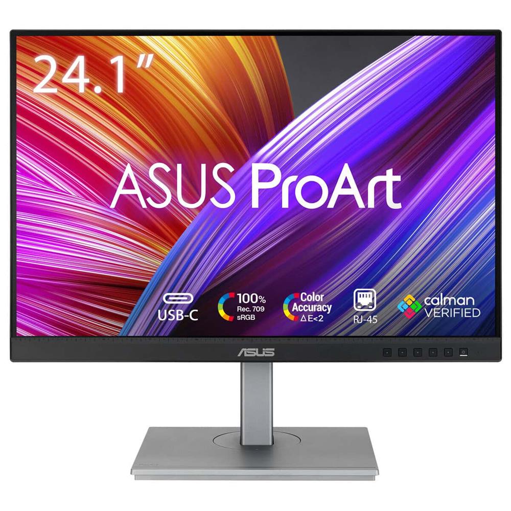 LED Monitörler