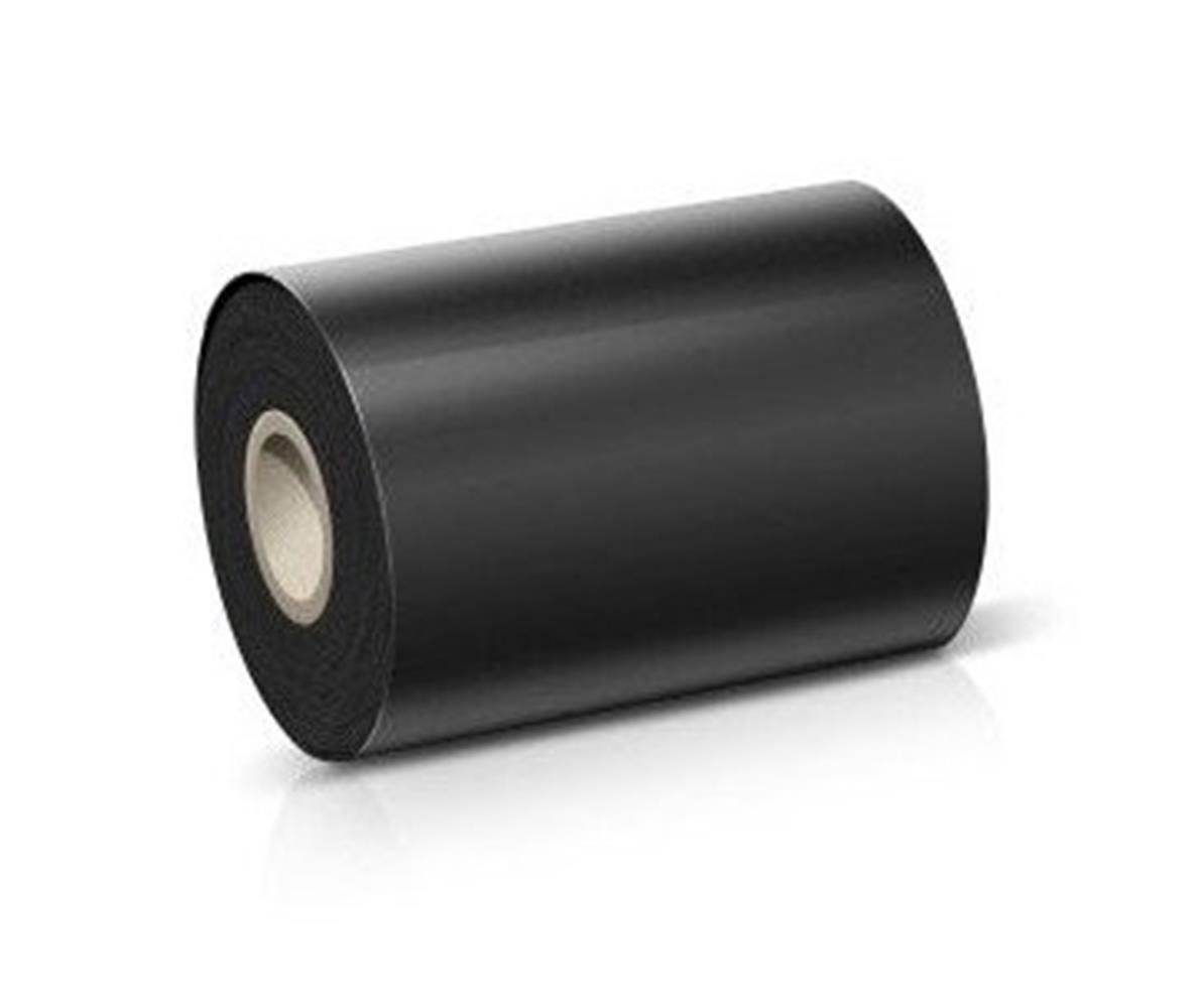 Oem 110-300 Wax Ribbon
