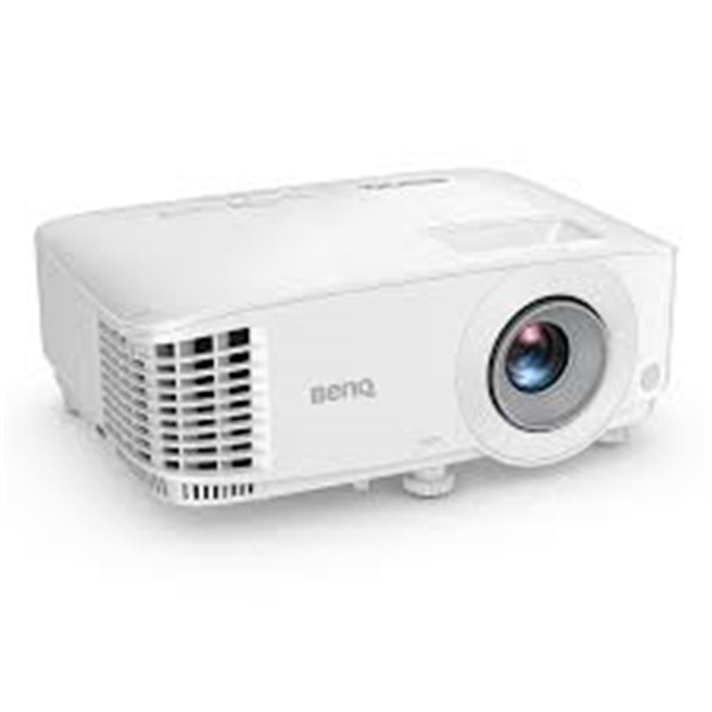 BENQ MX560C 4000 ANS 1024X768 XGA 1XHDMI VGA USB TYPE A 20.000:1 3D DLP PROJEKT�R