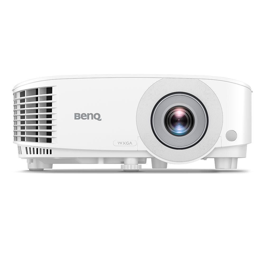 BENQ MW560C 4000 ANS 1280X800 WXGA 1XHDMI VGA USB TYPE A 20.000:1 3D DLP PROJEKT�R