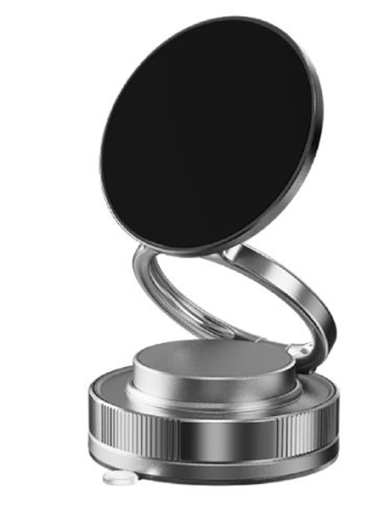 Snapron Snt2000 Vakumlu Çok Fonksiyonlu Telefon Tutucu