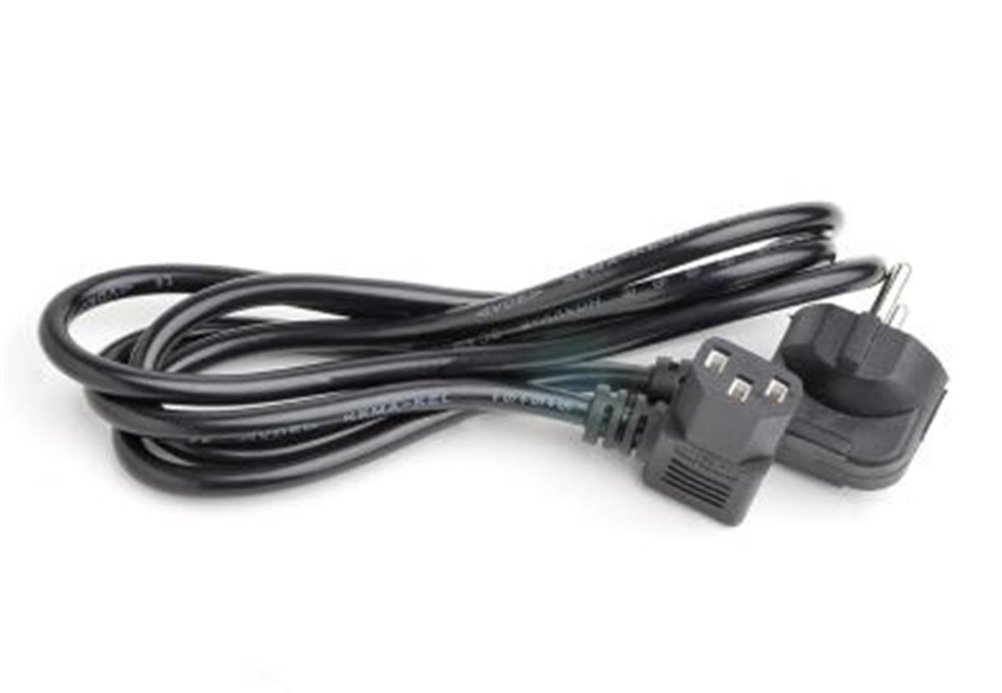 Dark Dk-Cb-Psc153 Hdmı To Displayport Dönüştürücü 2 Metre Usb Güç Kablosu Destekli Kablo